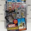 Las Vegas West ToyBiz Marvel Legends Mojo Series Longshot -Galaxy Collectible 45019789 5726 4E35 A8F6 61233F341075