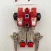 Las Vegas East Hasbro G1 Transformers Autobot Clones 2 Las Vegas East Hasbro G1 Transformers Autobot Clones -Galaxy Collectible 46420A65 F549 4BF2 8CE6 F9C45929F5D6