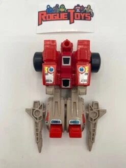 Las Vegas East Hasbro G1 Transformers Autobot Clones