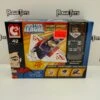Las Vegas Downtown Jakks Pacific C3 Construction Justice League Unlimited Alternate Superman Mini Flyer 2 Las Vegas Downtown Jakks Pacific C3 Construction Justice League Unlimited Alternate Superman Mini Flyer -Galaxy Collectible 465D9416 E55C 4DFD ABB3 F250255C1E27