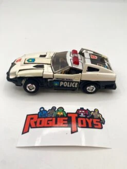 Las Vegas East Hasbro Transformers G1 Prowl 13 Las Vegas East Hasbro Transformers G1 Prowl -Galaxy Collectible 485C54FF A2B2 473F A055 6A0750E3E706