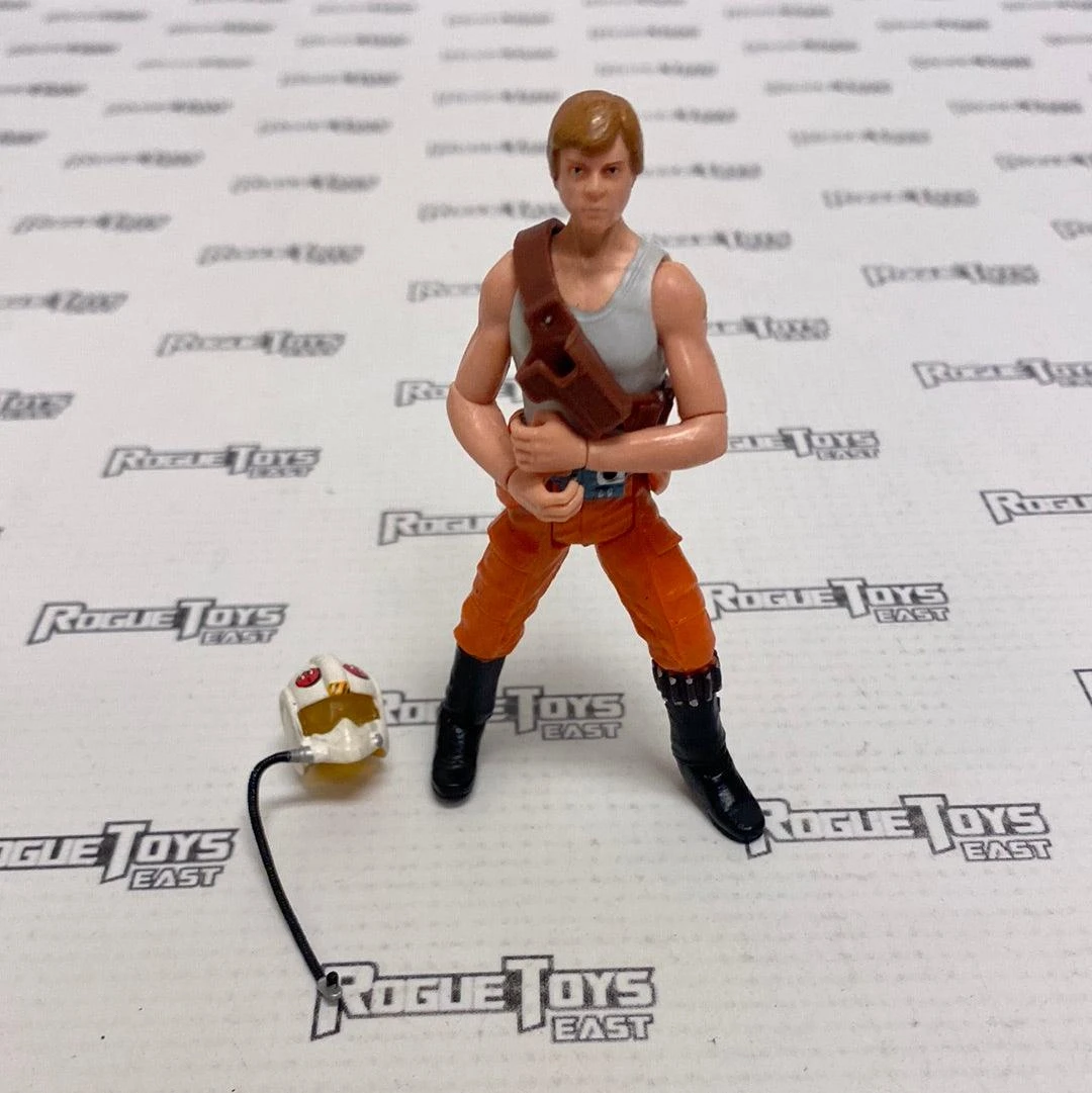 Las Vegas East Star Wars Luke Skywalker 3 Las Vegas East Star Wars Luke Skywalker