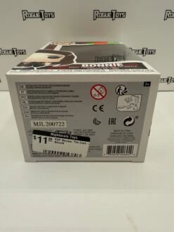 Las Vegas West Funko POP! Movies The Craft Bonnie -Galaxy Collectible 4A500503 445B 4C2D AD88 75D32958F658