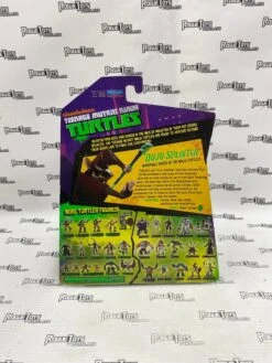 Galaxy Collectible -Galaxy Collectible 4B748350 E1E7 45DF B0A8 B3D1C16720E2