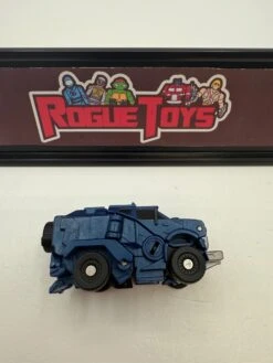 Las Vegas Downtown Hasbro Transformers Prime Cyberverse Legion Class Decepticon Breakdown -Galaxy Collectible 4BC2B729 6402 4FBC 87E5 1CC9C483A4D8