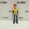 Las Vegas East Playmates Teenage Mutant Ninja Turtles (TMNT) April O’Neil 2 Las Vegas East Playmates Teenage Mutant Ninja Turtles (TMNT) April O’Neil -Galaxy Collectible 4C175936 0A98 4C0C A682 4284ABB9564C