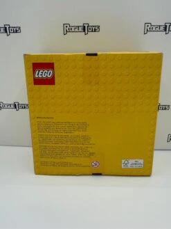 Las Vegas Downtown LEGO 6528720 Play Day Unplug And Play -Galaxy Collectible 4DB1E7B4 A4D3 4CC9 AD65 54A5237DACD7