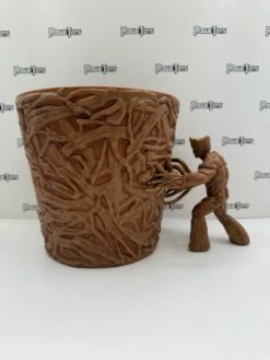 Las Vegas West Cinemark Marvel Studios Guardians Of The Galaxy Volume 3 Groot Popcorn Container 14 Las Vegas West Cinemark Marvel Studios Guardians Of The Galaxy Volume 3 Groot Popcorn Container -Galaxy Collectible 4DCE4B5E A3CD 4E8F ADB5 FD7D6B1EB8FE