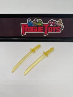 Las Vegas Downtown Playmates 2004 Teenage Mutant Ninja Turtles Turtlebot The Evil Robotic -Galaxy Collectible 4DECE961 2CCF 4CFF A9E8 78AA2FA92C45