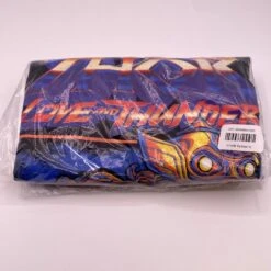 Las Vegas East Funko Marvel Collectir Corps Thor Love And Thunder Mystery Box 11 Las Vegas East Funko Marvel Collectir Corps Thor Love And Thunder Mystery Box -Galaxy Collectible 4FDAEAC3 0A5C 4105 939F B187BBB5722E