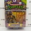 Las Vegas West Playmates Teenage Mutant Ninja Turtles (TMNT) Classic Collection Donatello -Galaxy Collectible 51C0AC3F 5CA5 49AF B22C E449C51649D9