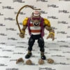Portland NECA TMNT Turtles In Time Pirate Bebop -Galaxy Collectible 524BE75C 49F0 4F14 84B8 D0D39EBA441A