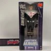 Las Vegas Downtown Mattel DC Super Heroes Justice League Unlimited Superman Figure 1 Las Vegas Downtown Mattel DC Super Heroes Justice League Unlimited Superman Figure -Galaxy Collectible 557E6EEA D455 46CE A08B 71E9E632604D