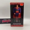 Las Vegas Downtown DC Direct Justice League The Animated Series Superman Mini-Maquette 1 Las Vegas Downtown DC Direct Justice League The Animated Series Superman Mini-Maquette -Galaxy Collectible 55F5C502 1255 4064 9FB4 45D501668C90
