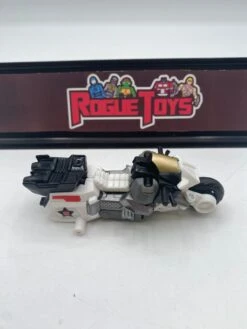 Las Vegas West Hasbro Transformers Combiner Wars Legends Class Protectobot Groove (Complete) 8 Las Vegas West Hasbro Transformers Combiner Wars Legends Class Protectobot Groove (Complete) -Galaxy Collectible 56051319 2792 432F 8A9D 88BC42241FF5