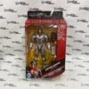 Portland Mattel DC Multiverse Justice League Cyborg 1 Portland Mattel DC Multiverse Justice League Cyborg -Galaxy Collectible 56116DCE F6D4 4002 9479 B00595EED437