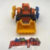 Las Vegas East Hasbro Transformers Vintage G1 Scoop W/ Targetmasters Holepunch & Tracer 1 Las Vegas East Hasbro Transformers Vintage G1 Scoop W/ Targetmasters Holepunch & Tracer -Galaxy Collectible 561A0F77 8439 42DA 9E30 E765CF5CD0B3