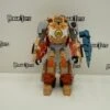 Las Vegas West Hasbro Transformers Prime Deluxe Class Beast Hunters Autobot Ratchet -Galaxy Collectible 56D1CC14 F119 403A AD5C 94B407FB4680
