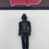 Las Vegas West Kenner Star Wars Vintage Darth Vader