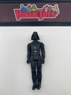 Las Vegas West Kenner Star Wars Vintage Darth Vader