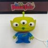 Las Vegas West Funko POP! Toy Story Pizza Planet Alien -Galaxy Collectible 585D19E5 75F8 4A10 81A1 B0413F3AD5B8