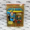 Portland Vintage Toy Biz DC Comics Super Heroes Superman 2 Portland Vintage Toy Biz DC Comics Super Heroes Superman -Galaxy Collectible 58A4426E 5700 49C9 87B9 DB57B30F6CC4