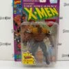 Las Vegas Downtown ToyBiz Marvel Comics The Uncanny X-Men The Evil Mutants Tusk 2 Las Vegas Downtown ToyBiz Marvel Comics The Uncanny X-Men The Evil Mutants Tusk -Galaxy Collectible 5A596F42 50C9 4888 9229 39B63B2B4826