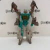 Las Vegas East Hasbro Transformers Generations Titans Return Deluxe Class Autobot Brainstorm & Autobot Teslor (Store Exclusive) -Galaxy Collectible 5AFAFA42 541F 40E5 8575 35AB38F168FF
