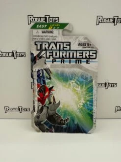 Las Vegas Downtown Hasbro Transformers Prime Cyberverse Legion Class Decepticon Breakdown -Galaxy Collectible 5B1629F6 0116 44BA 9E11 9B65081EB61B