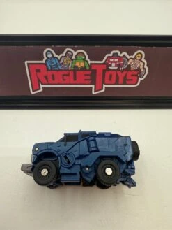 Las Vegas Downtown Hasbro Transformers Prime Cyberverse Legion Class Decepticon Breakdown -Galaxy Collectible 5B28B22C 6BCC 49C0 9663 0D1772269DE3