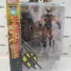 Las Vegas Downtown Diamond Select Toys Marvel Select Brown Uniform Wolverine -Galaxy Collectible 5B3B5976 F9FB 4D75 962B 255204037DE1