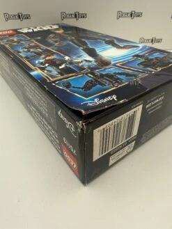 Las Vegas Downtown LEGO Star Wars Buildable Figures 75119 Sergeant Jyn Erso 10 Las Vegas Downtown LEGO Star Wars Buildable Figures 75119 Sergeant Jyn Erso -Galaxy Collectible 5C204A66 9E06 4A72 96CA 632AED5D82DA