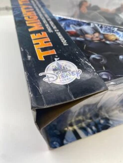 Las Vegas Downtown Diamond Select Toys Marvel Select The Mighty Thor (Disney Store Exclusive) -Galaxy Collectible 5C7BF992 169D 4912 8A32 7A4B6C6ABA47