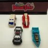 Las Vegas East Hasbro Transformers G1 Micromasters Autobot Rescue Patrol Seawatch / Stakeout / Red Hot / Fixit 2 Las Vegas East Hasbro Transformers G1 Micromasters Autobot Rescue Patrol Seawatch / Stakeout / Red Hot / Fixit -Galaxy Collectible 5D10231D 7AF0 4479 8C15 D9175A43D9A4