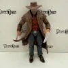 Las Vegas West Hasbro Marvel Legends X-Men 2-Pack Old Man Logan -Galaxy Collectible 5DDA4444 9812 41B4 9A8B D2B4D3EFD6C6