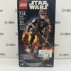 Las Vegas Downtown LEGO Star Wars Buildable Figures 75119 Sergeant Jyn Erso 2 Las Vegas Downtown LEGO Star Wars Buildable Figures 75119 Sergeant Jyn Erso -Galaxy Collectible 5DFC1EFF 11FD 4FFE B67F 7FD2BB1AC7DE