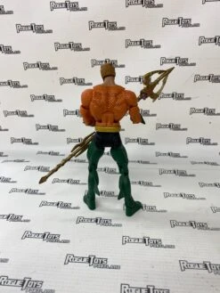 Portland DC Universe Classics Wave 2 Aquaman -Galaxy Collectible 5E2F6C80 90E4 4D97 B23E B52A8E8C815E
