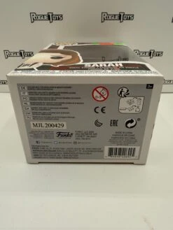 Las Vegas West Funko POP! Movies The Craft Sarah 13 Las Vegas West Funko POP! Movies The Craft Sarah -Galaxy Collectible 5E86E14D 4894 4F00 BD96 D5532A2747CE
