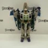Las Vegas Downtown Hasbro Transformers Generations Deluxe Class Decepticon Thunderwing