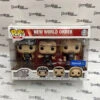 Rogue Toys Portland Funko POP! WWE New World Order 3 Pack -Galaxy Collectible 5EF833E6 9F2A 4A31 9AA4 80A280C0C3D8