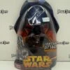 Las Vegas West Hasbro Star Wars: Revenge Of The Sith Darth Vader (Lightsaber Attack!) 1 Las Vegas West Hasbro Star Wars: Revenge Of The Sith Darth Vader (Lightsaber Attack!) -Galaxy Collectible 60A96A30 1A72 4413 99A9 9DFF5B02F329