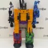Las Vegas West Hasbro Transformers G2 Combiners Combaticons Decepticon Bruticus -Galaxy Collectible 6125D82A A8D7 4B46 B9FD 3D48D5B3E589