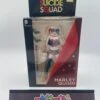 Las Vegas Downtown DC Collectibles Suicide Squad DC Comics Harley Quinn -Galaxy Collectible 63FC19BE 9E39 4C31 BBC4 9C2FD4FC8288