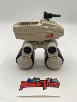 Las Vegas East Kenner Star Wars Vintage MTU-7 -Galaxy Collectible 64DA0325 264B 495C 937E 5D9746931AEB