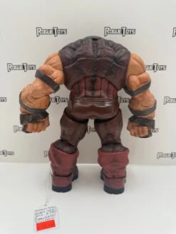 Las Vegas East Diamond Select Toys Marvel Select X-Men Juggernaut -Galaxy Collectible 6524A337 0A9A 43E8 A7A2 E6E72C4832E3