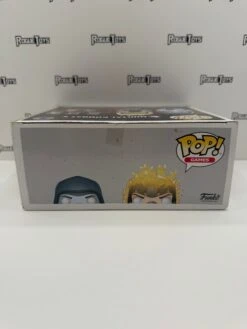 Las Vegas West Funko POP! Games Mortal Kombat X Scorpion & Sub-Zero (GameStop Exclusive) -Galaxy Collectible 65C8625A 4E71 44A6 AEA0 36235A228DC6