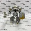 Portland Transformers Legacy United Nucleus -Galaxy Collectible 662A9A46 333C 40B3 8847 87884F8516BC