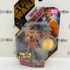 Las Vegas West Hasbro Star Wars: A New Hope Rebel Pilot Biggs Darklighter -Galaxy Collectible 66C5AFDE E4AF 4F5A 932E A5E63154A82B