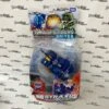 Portland Transformers United Straxus -Galaxy Collectible 67593BAA BF34 4103 9CBD A648C63AB758