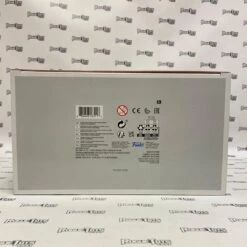 Las Vegas West Funko POP! Television Moments Star Wars Boba Fett And Fennec On Throne -Galaxy Collectible 67D172CB F9AF 4F87 8ABA DA338D107A61